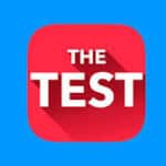 Test-Vendor