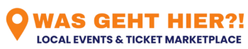 Lokale Veranstaltungen & Ticket Marktplatz (Multi-Vendor)